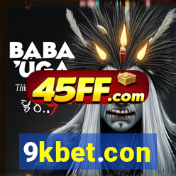 9kbet.con