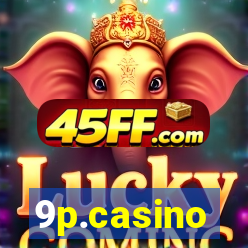 9p.casino