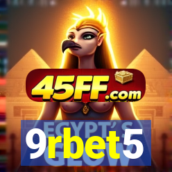 9rbet5