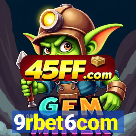 9rbet6com