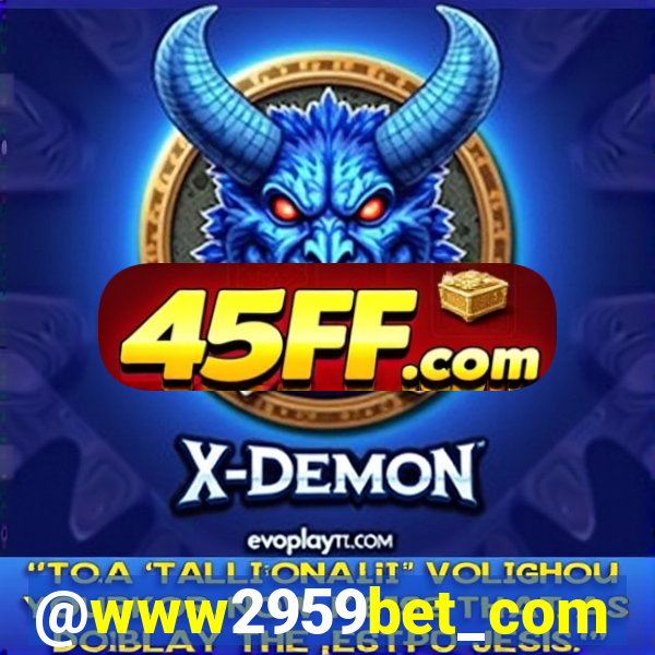 @www2959bet_com