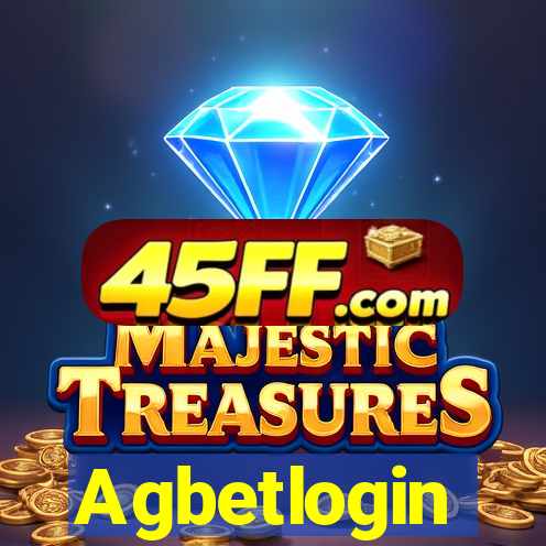 Agbetlogin
