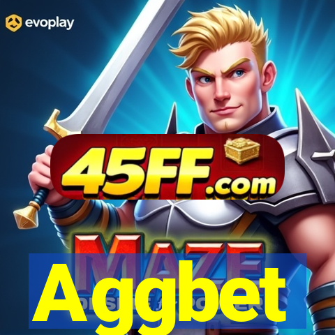 Aggbet