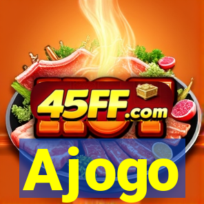 Ajogo