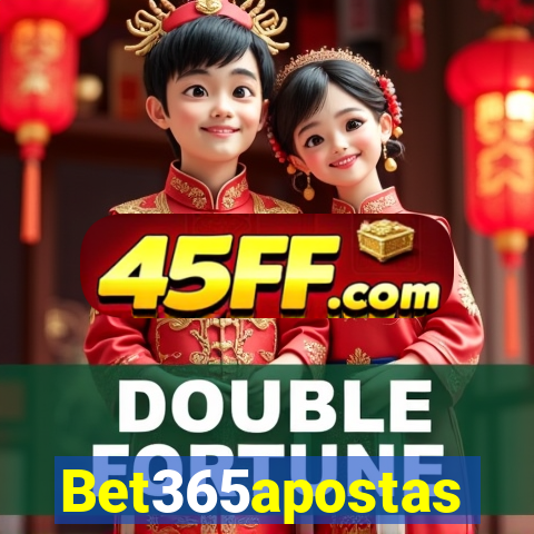 Bet365apostas