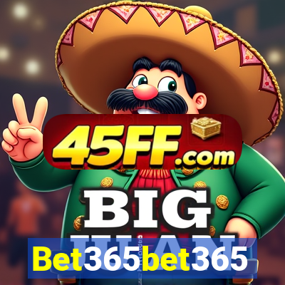 Bet365bet365