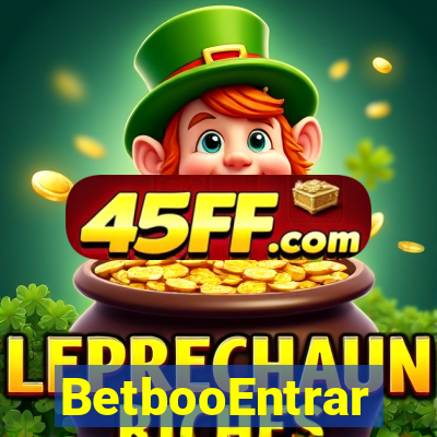 BetbooEntrar