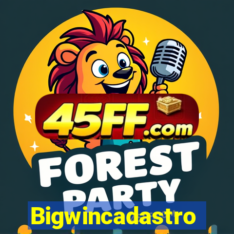 Bigwincadastro