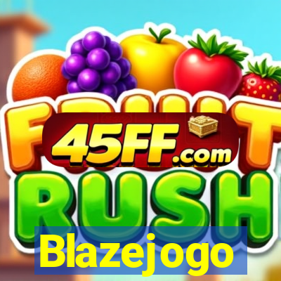 Blazejogo