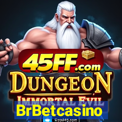 BrBetcasino