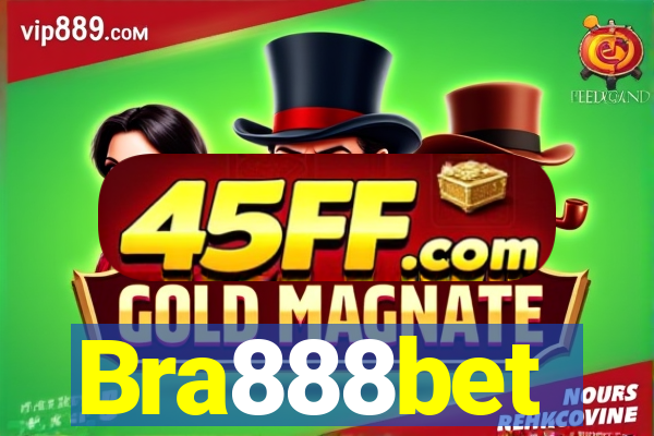 Bra888bet