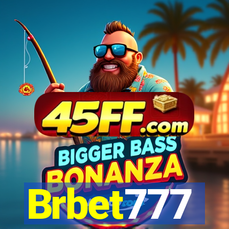 Brbet777