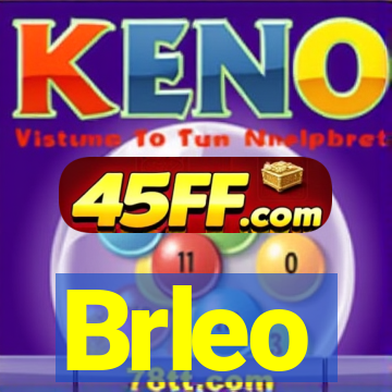 Brleo