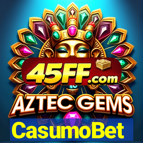 CasumoBet
