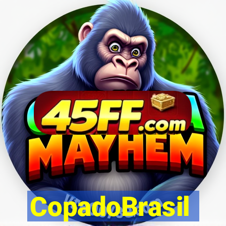 CopadoBrasil