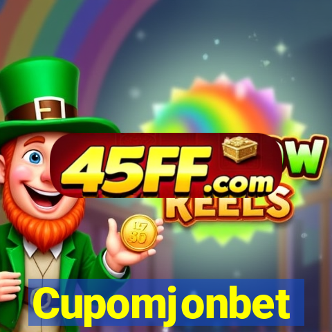 Cupomjonbet