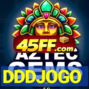 DDDJOGO