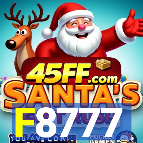 F8777