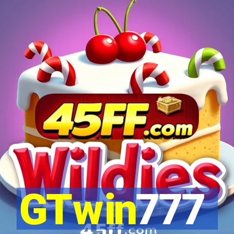 GTwin777