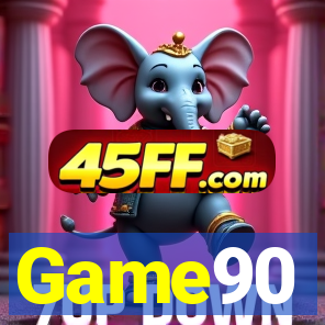 Game90