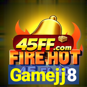 Gamejj8
