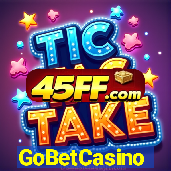 GoBetCasino