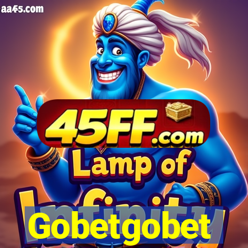 Gobetgobet