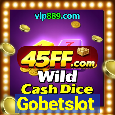 Gobetslot
