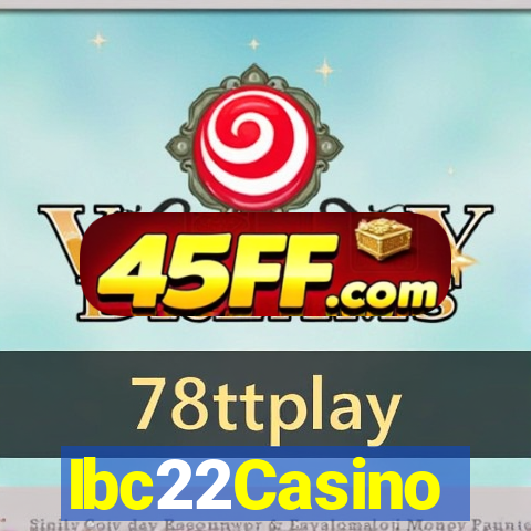 Ibc22Casino