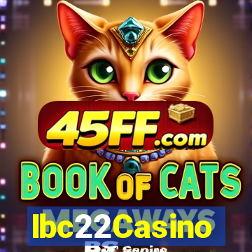 Ibc22Casino