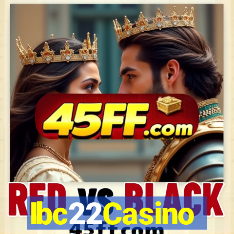 Ibc22Casino