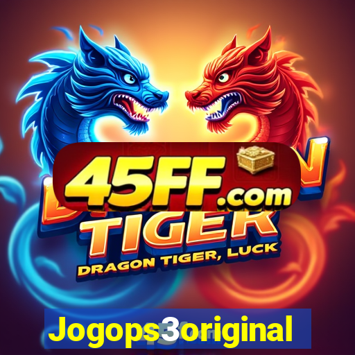 Jogops3original