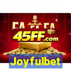 Joyfulbet