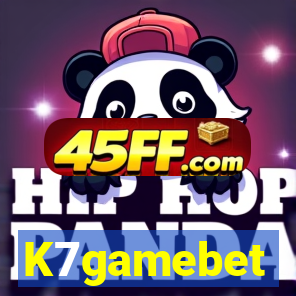 K7gamebet