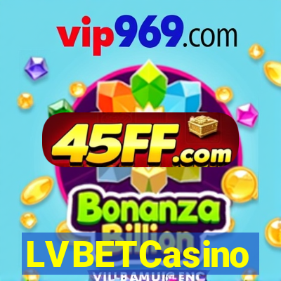 LVBETCasino