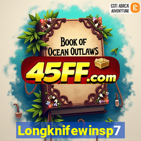 Longknifewinsp7