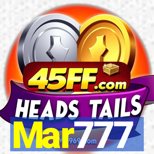 Mar777