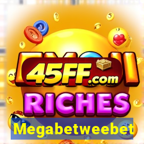 Megabetweebet