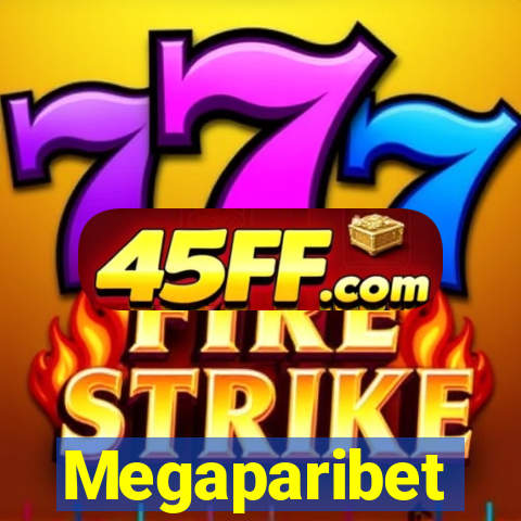 Megaparibet