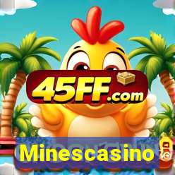 Minescasino
