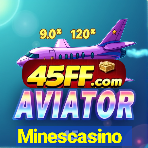 Minescasino