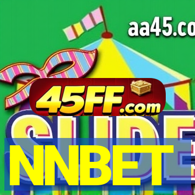 NNBET