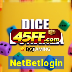 NetBetlogin