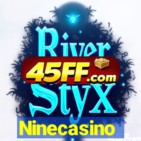Ninecasino