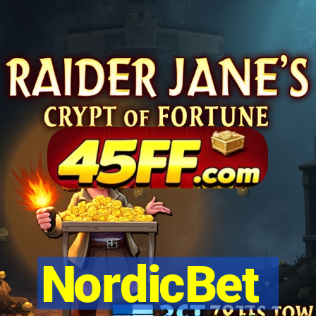 NordicBet