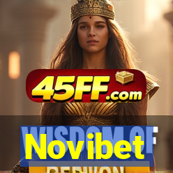 Novibet