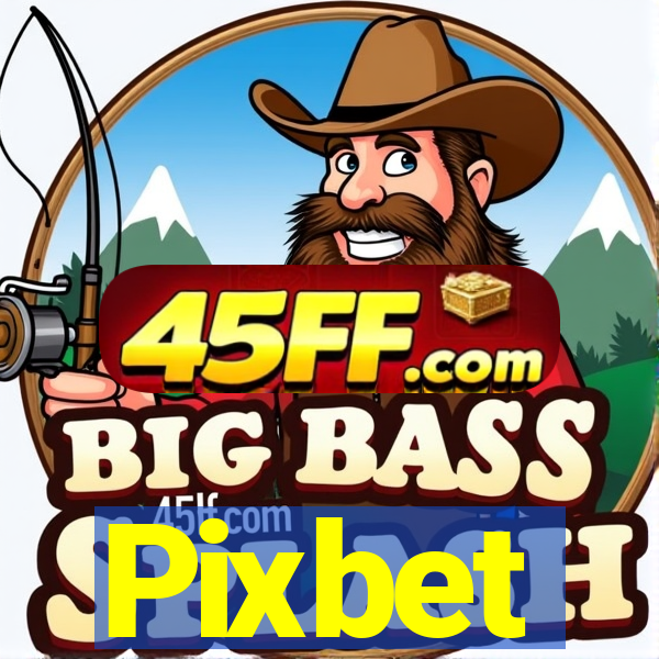 Pixbet