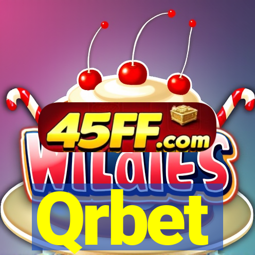 Qrbet