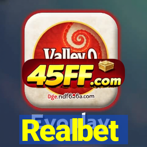 Realbet