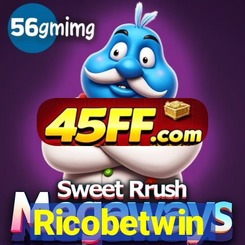 Ricobetwin